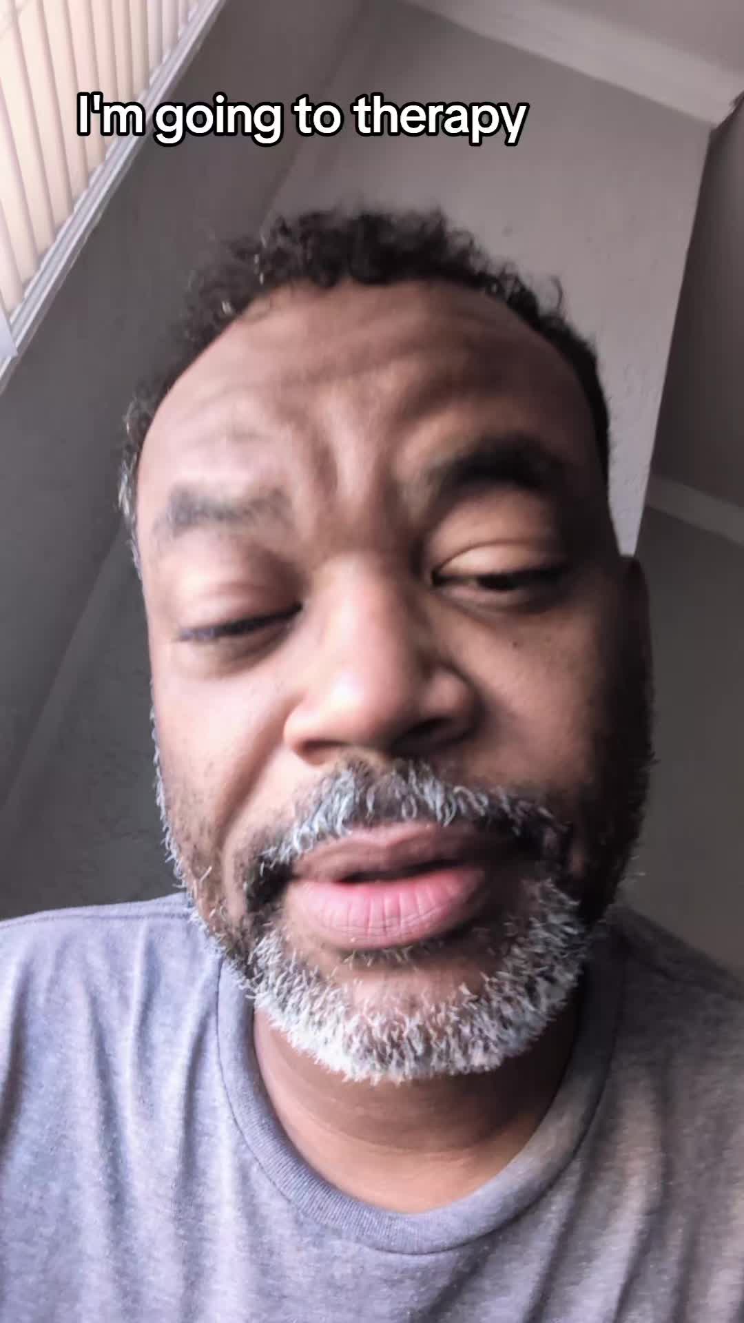 @Jowahorncomedy