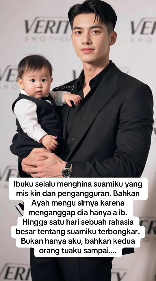 @kisahromnsa