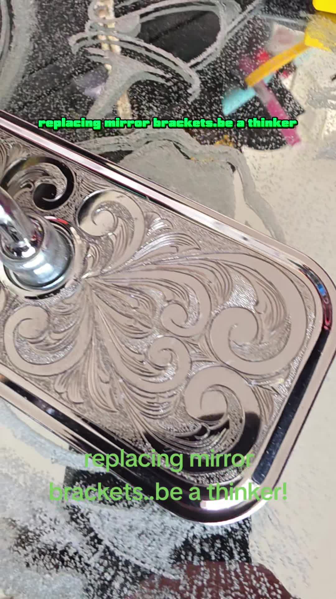 @Low n Slow Customs