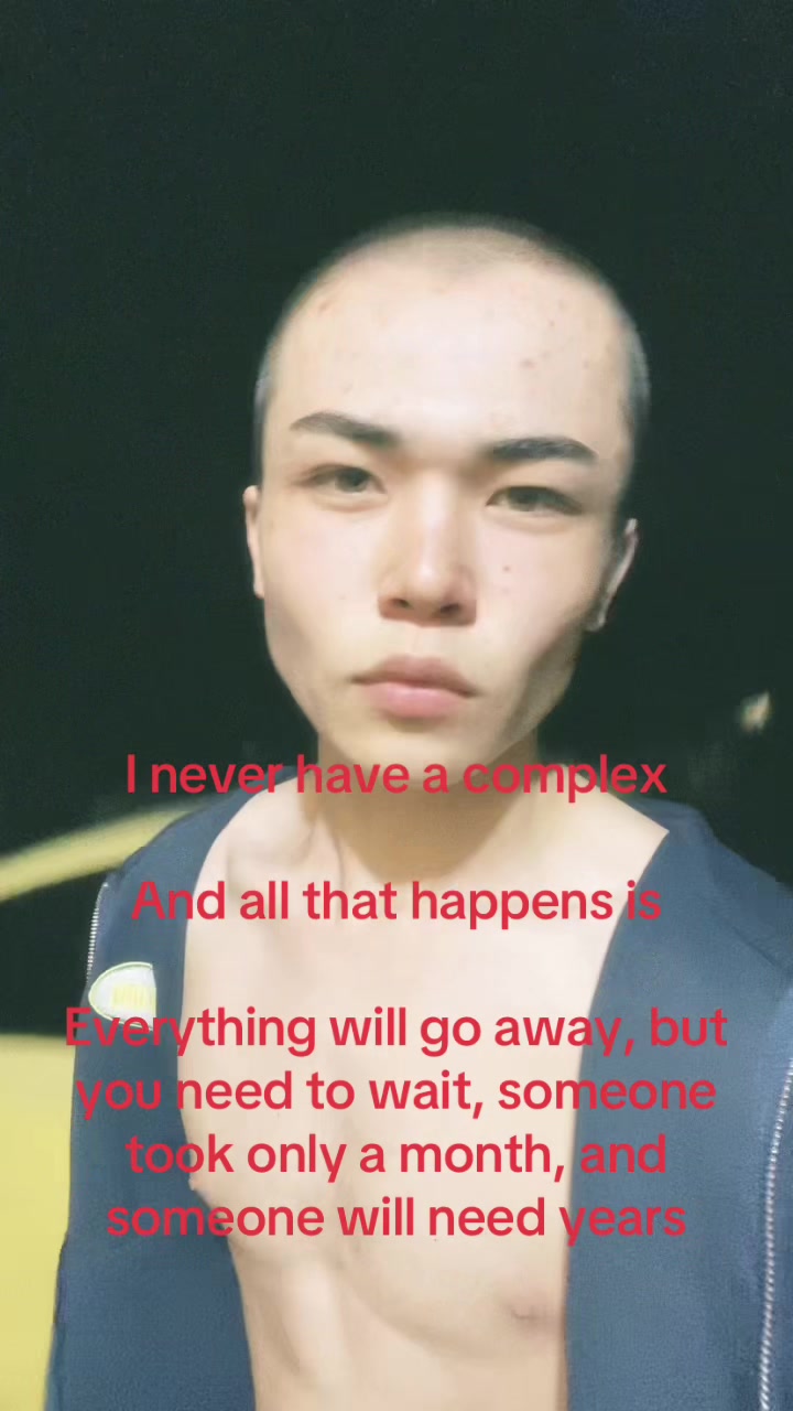 @прищавый ࿇