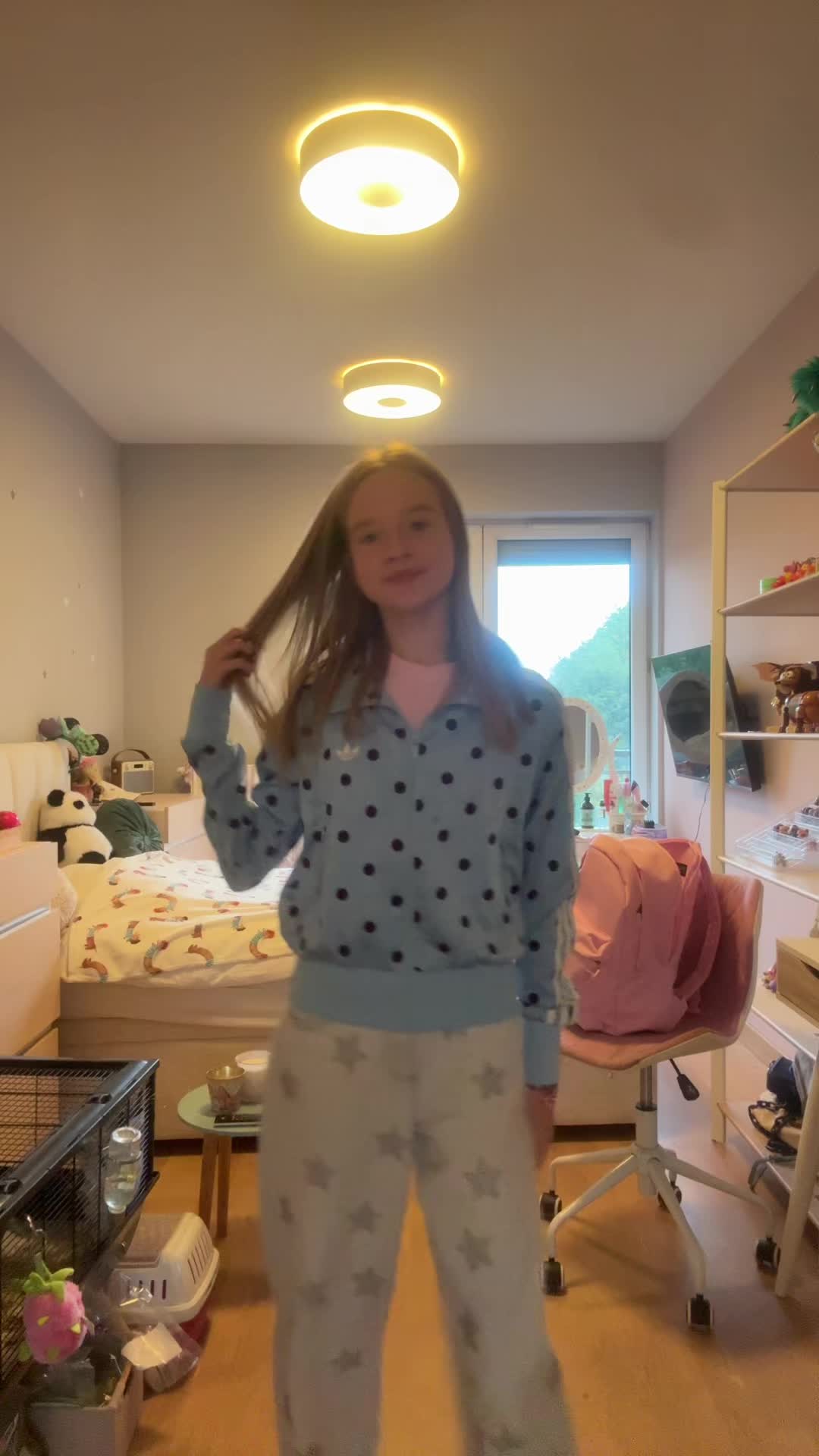 @𝒥𝓊𝓈𝓉_𝒩𝒶𝓉𝒾😻💗
