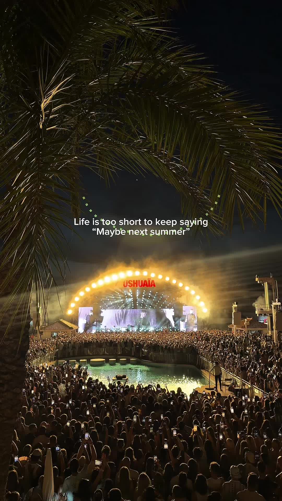 @ibizahq