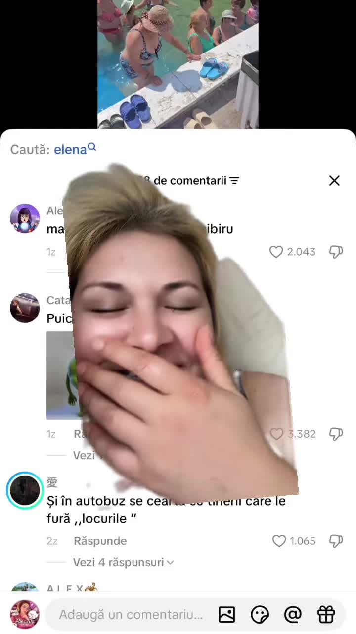 @Alina LiLa