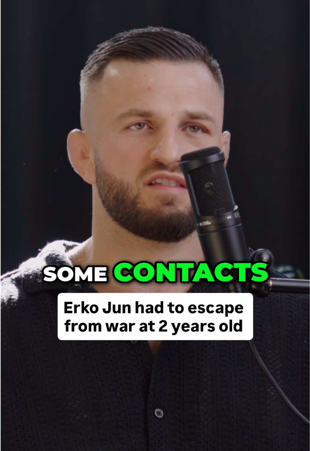 @Erko Jun