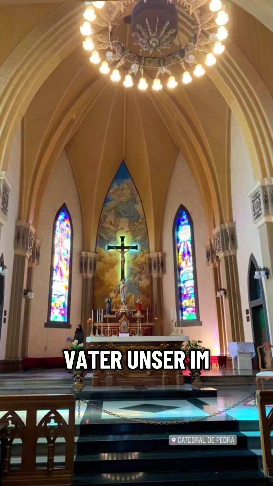 @MarieGodsAngel