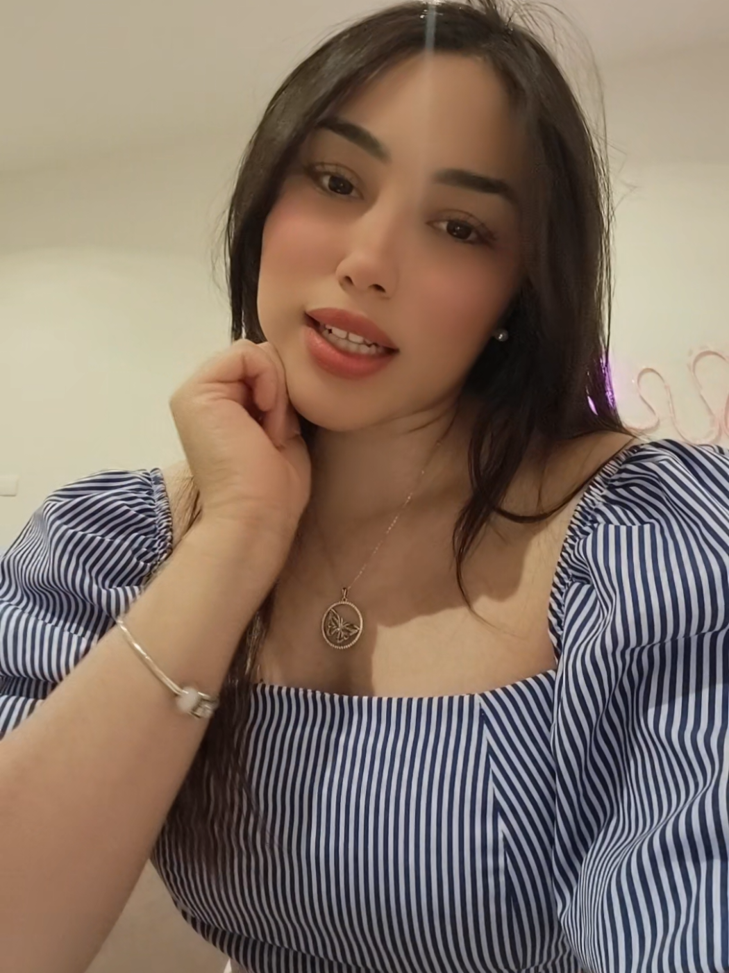 @Aline Gomes 💎