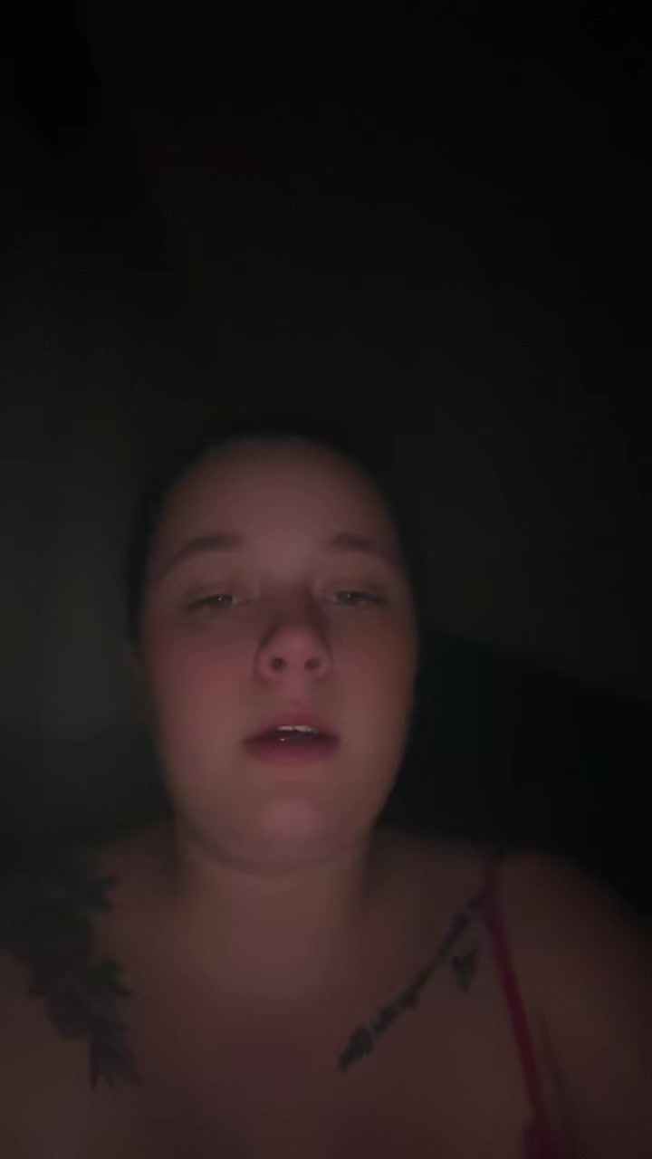 @chels_xo