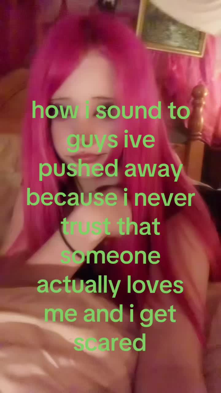 @bee