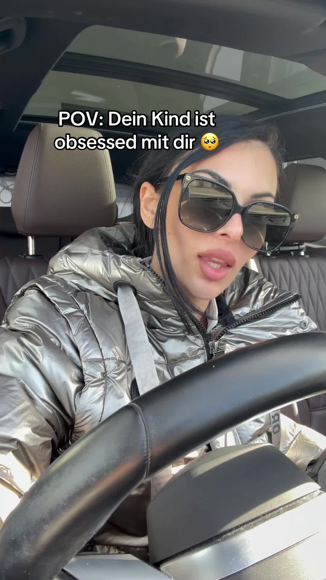 @vanessa lipatov