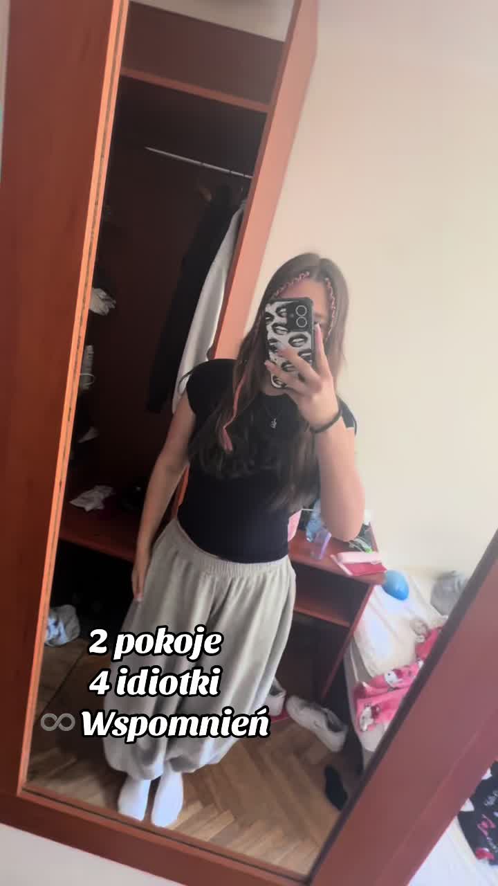 @ig.zosiae2222