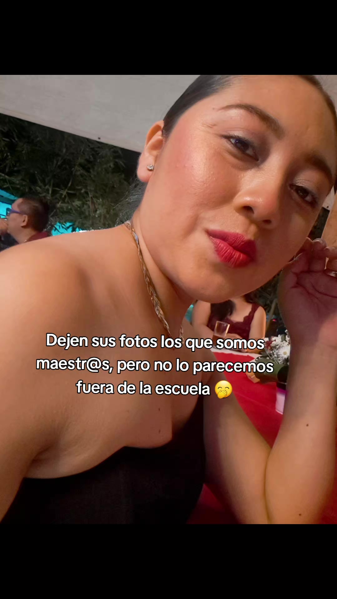 @👩🏫Berenice🍎