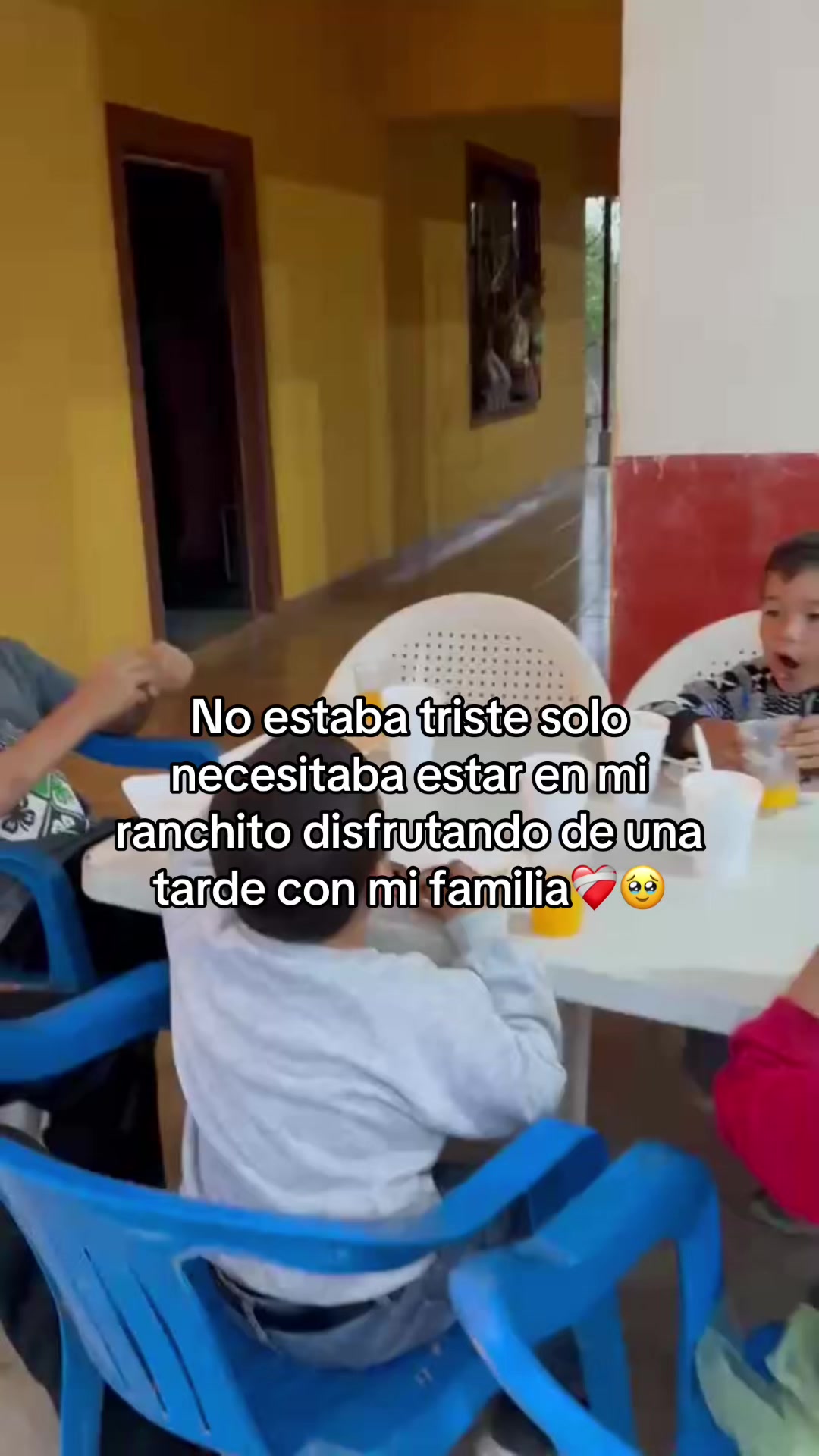 @Miri
