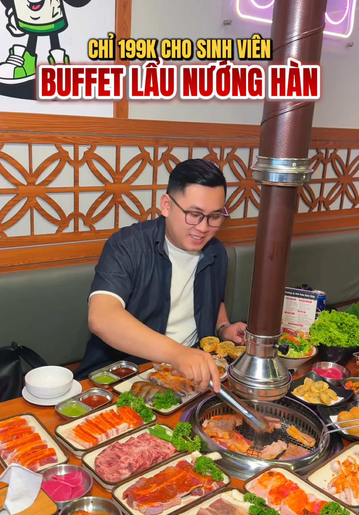 @ViVu cùng Nam
