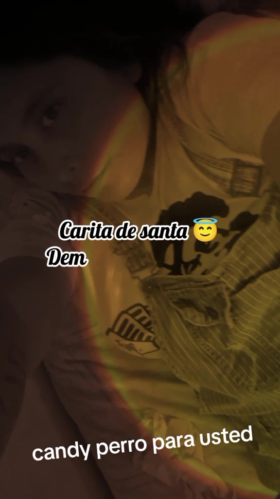 @Ale mendoza arroyo