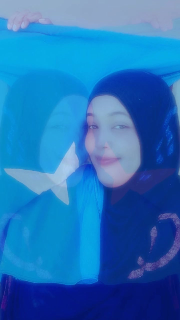 @👍⚘️💓💖❤️🫵🫶🫵🥰👍🫀