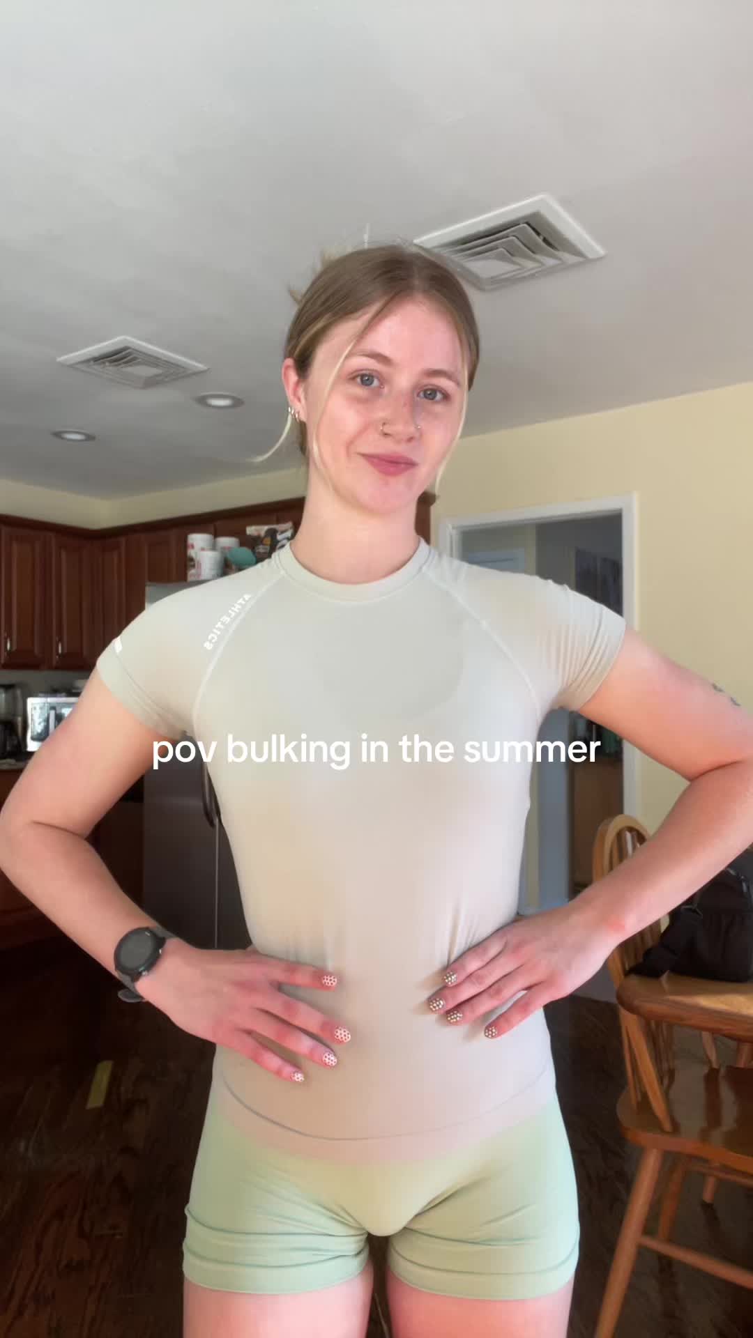 @emma