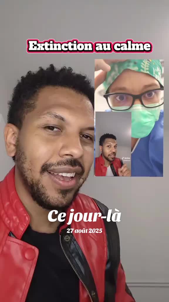 @Stylouish