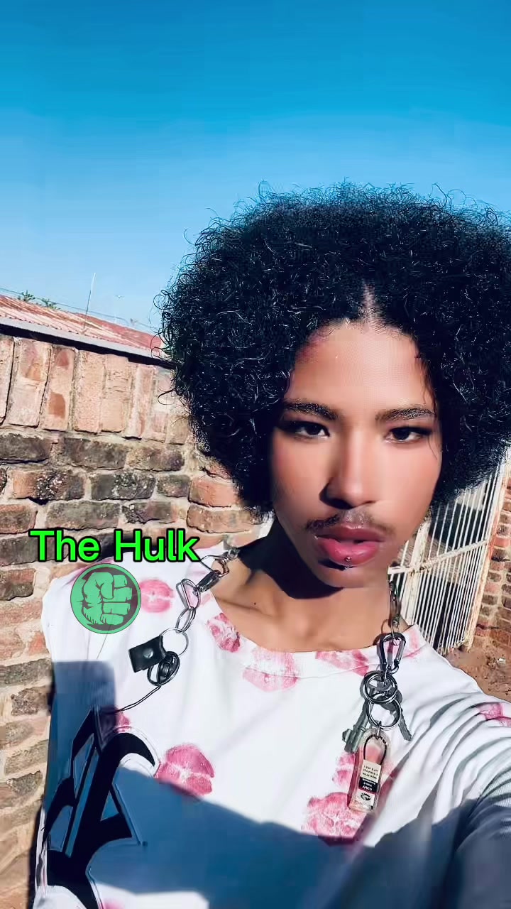@grande_nxo28