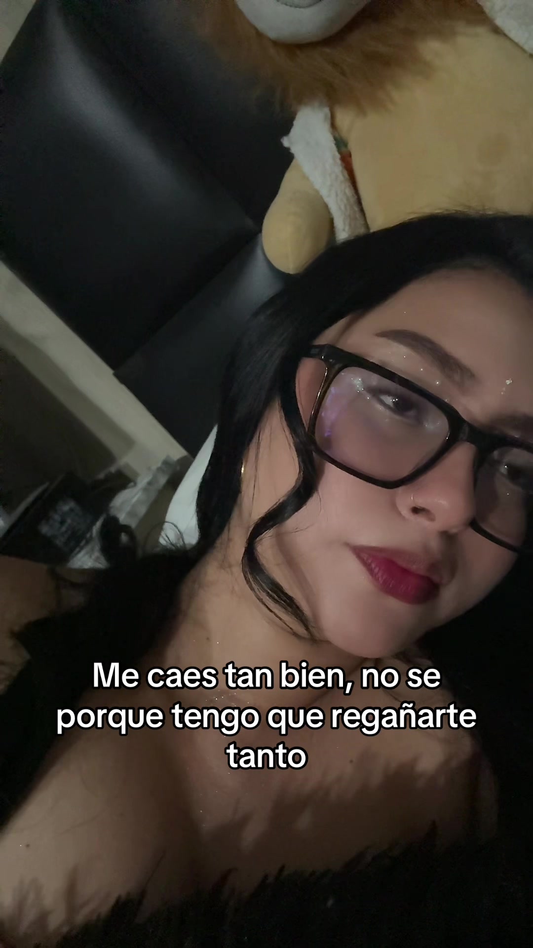 @Diego Alejandro 👽