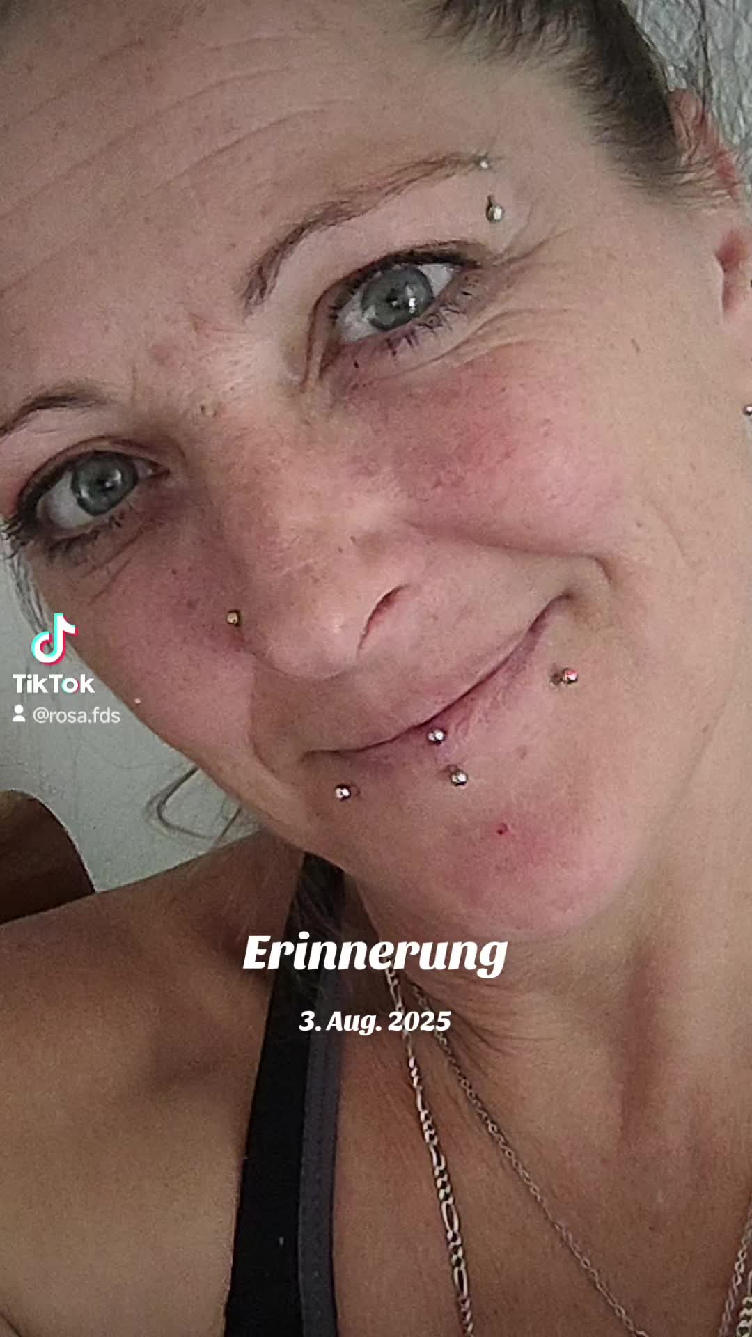 @Rosa Techno 420🐁🌹🌻🇵🇹🇩🇪