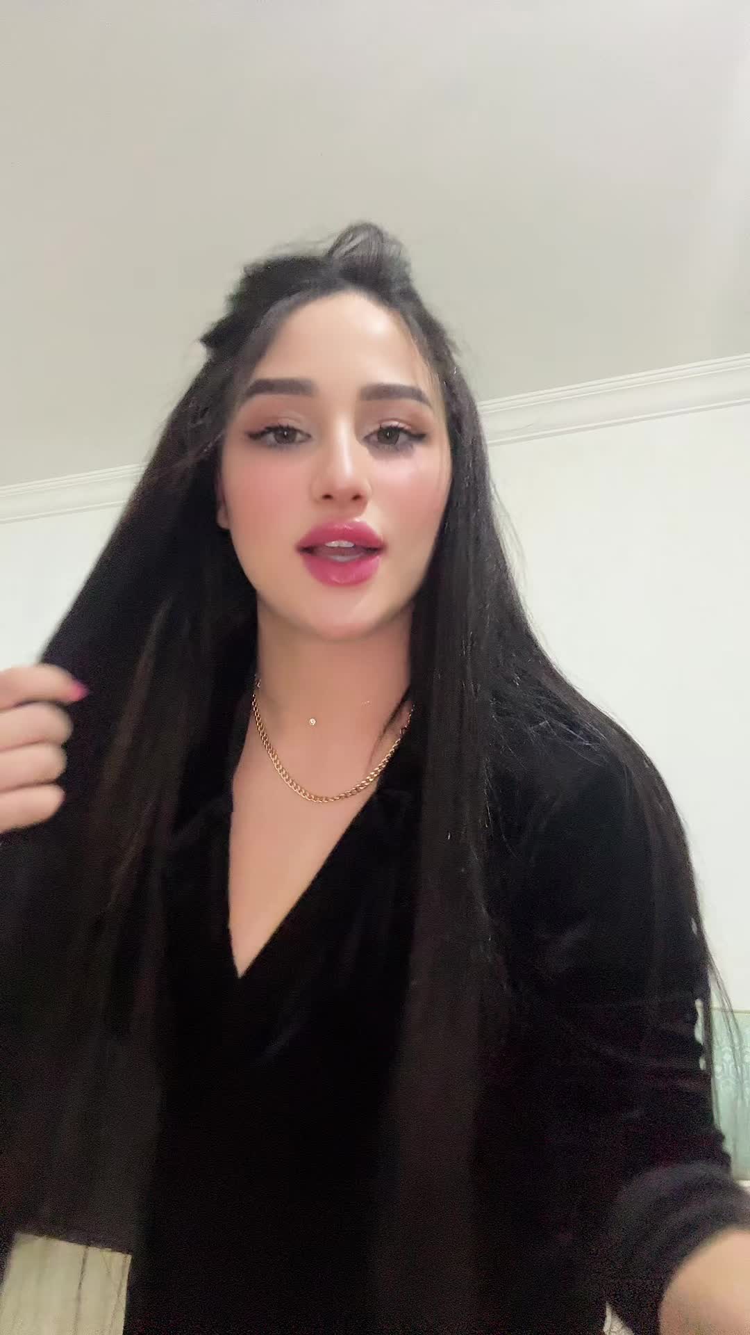 @la_lionne61