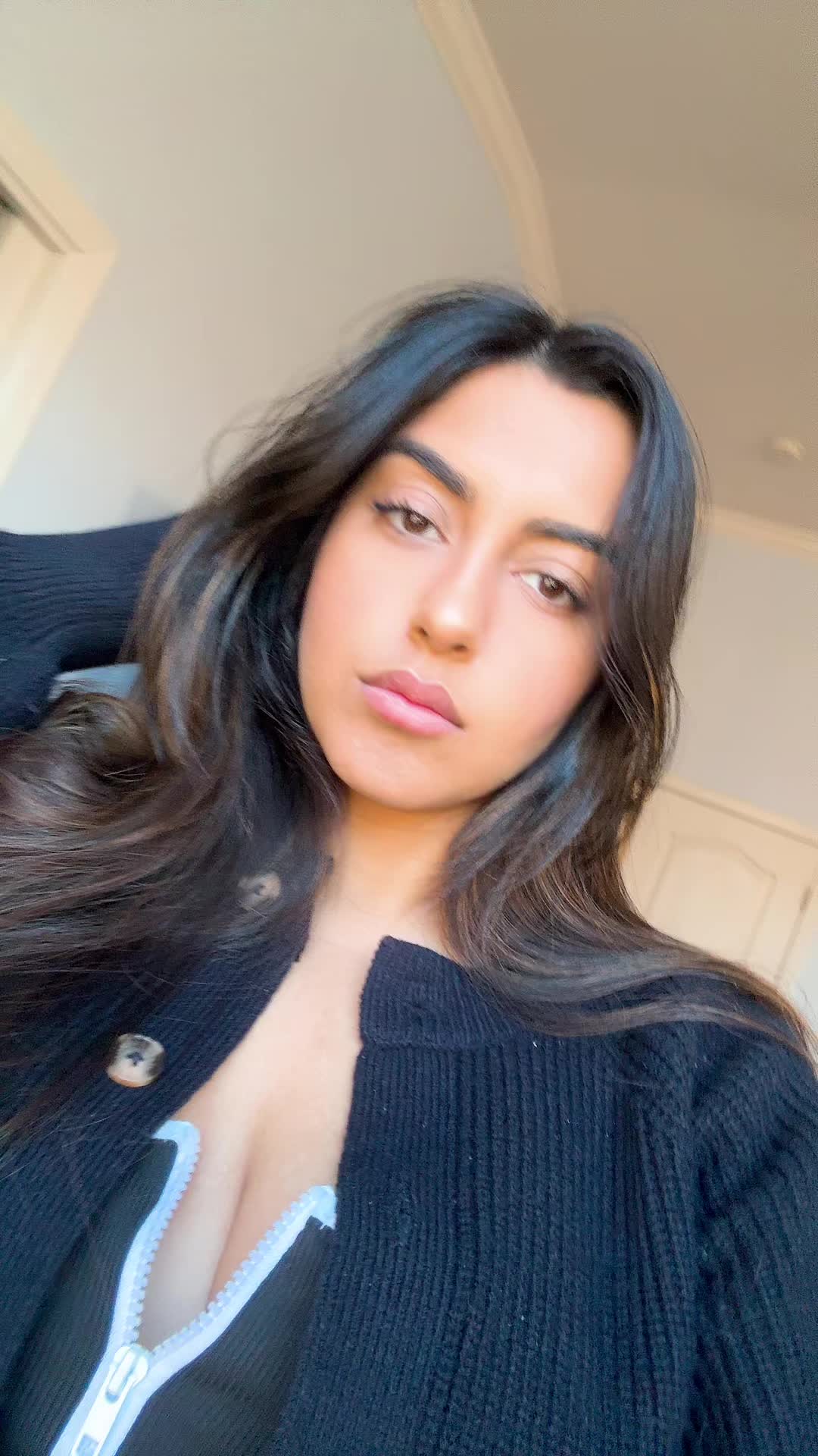 @🪬