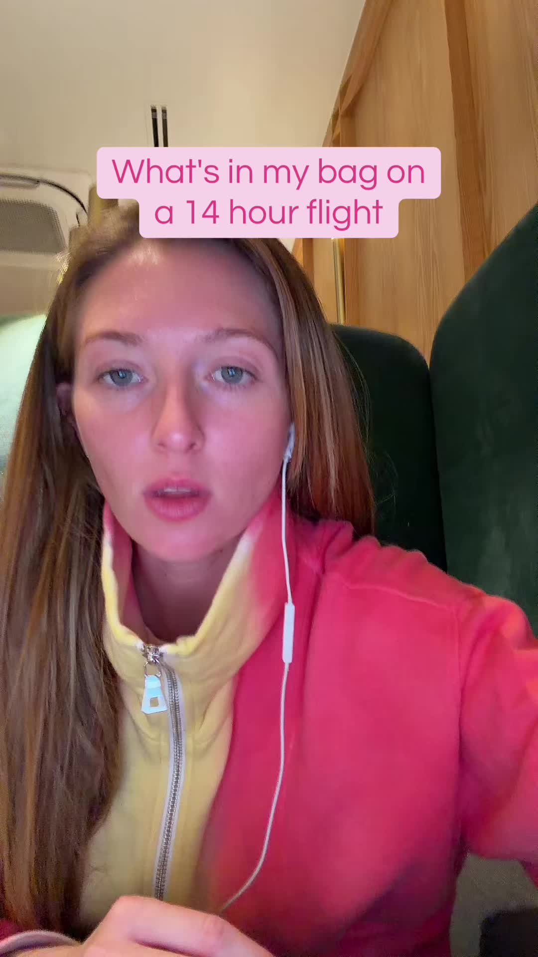 @Leonie von Ungern-Sternberg