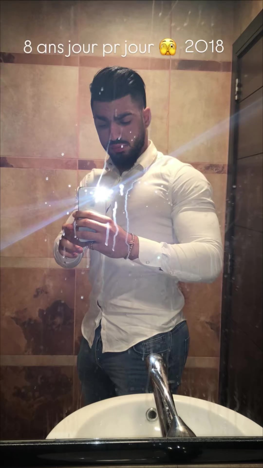@Mounir.merah