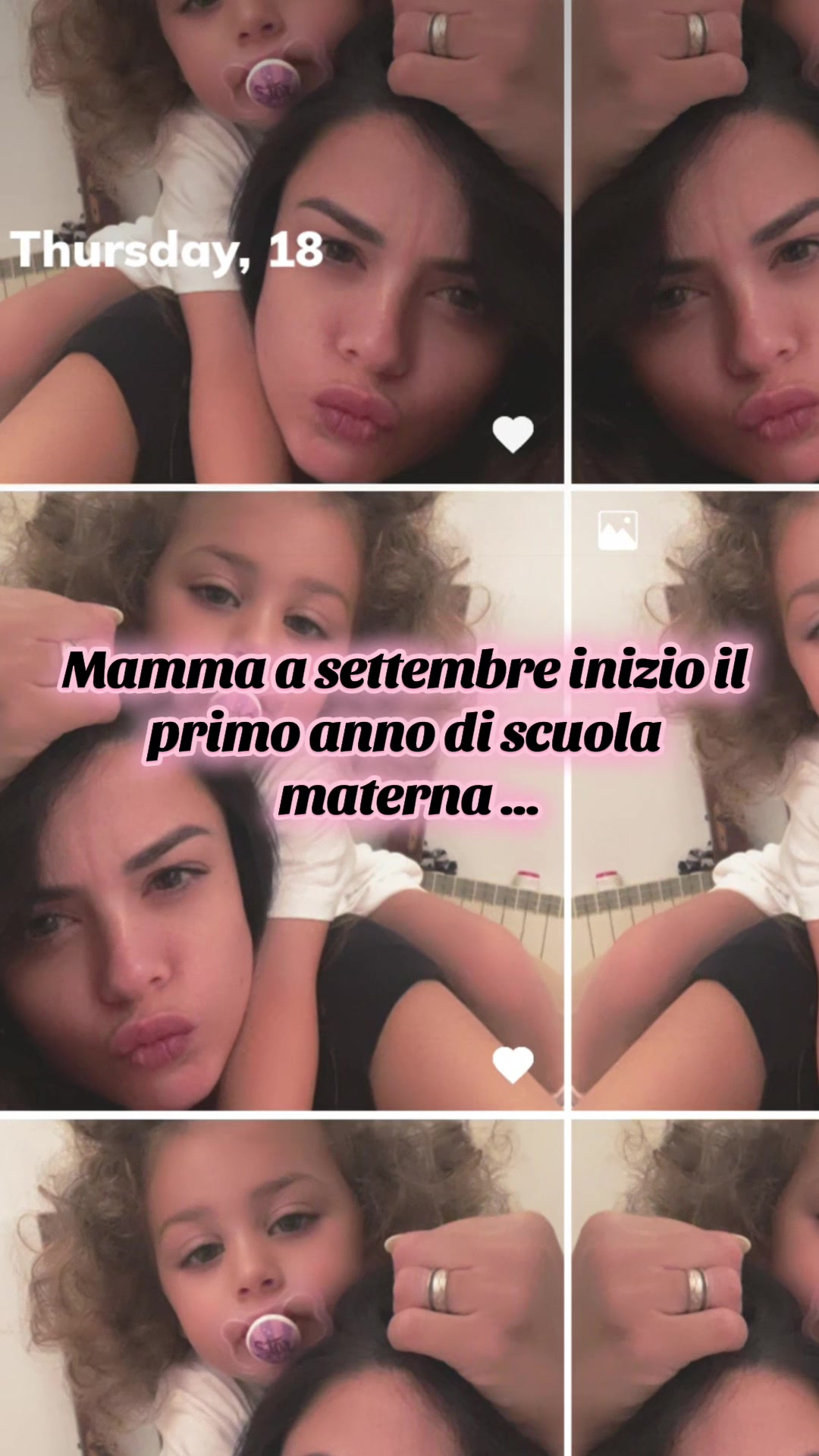 @Erica Guarracino