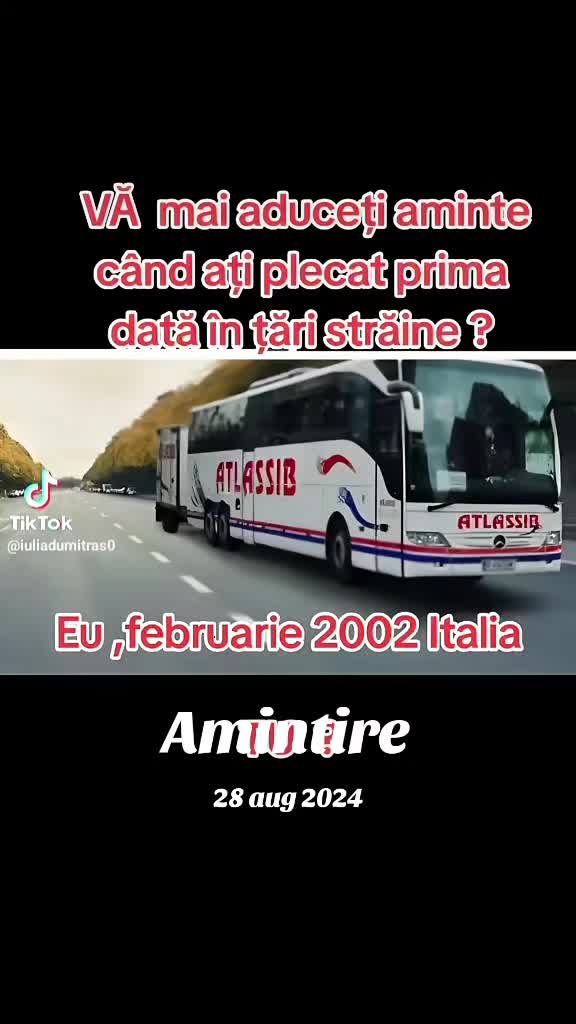 @Silvia