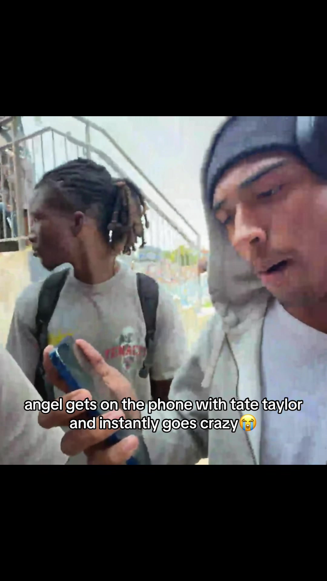 @angel ✟