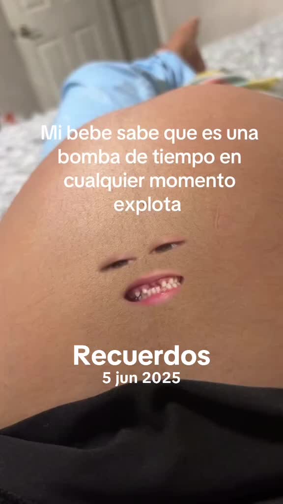 @Yumi