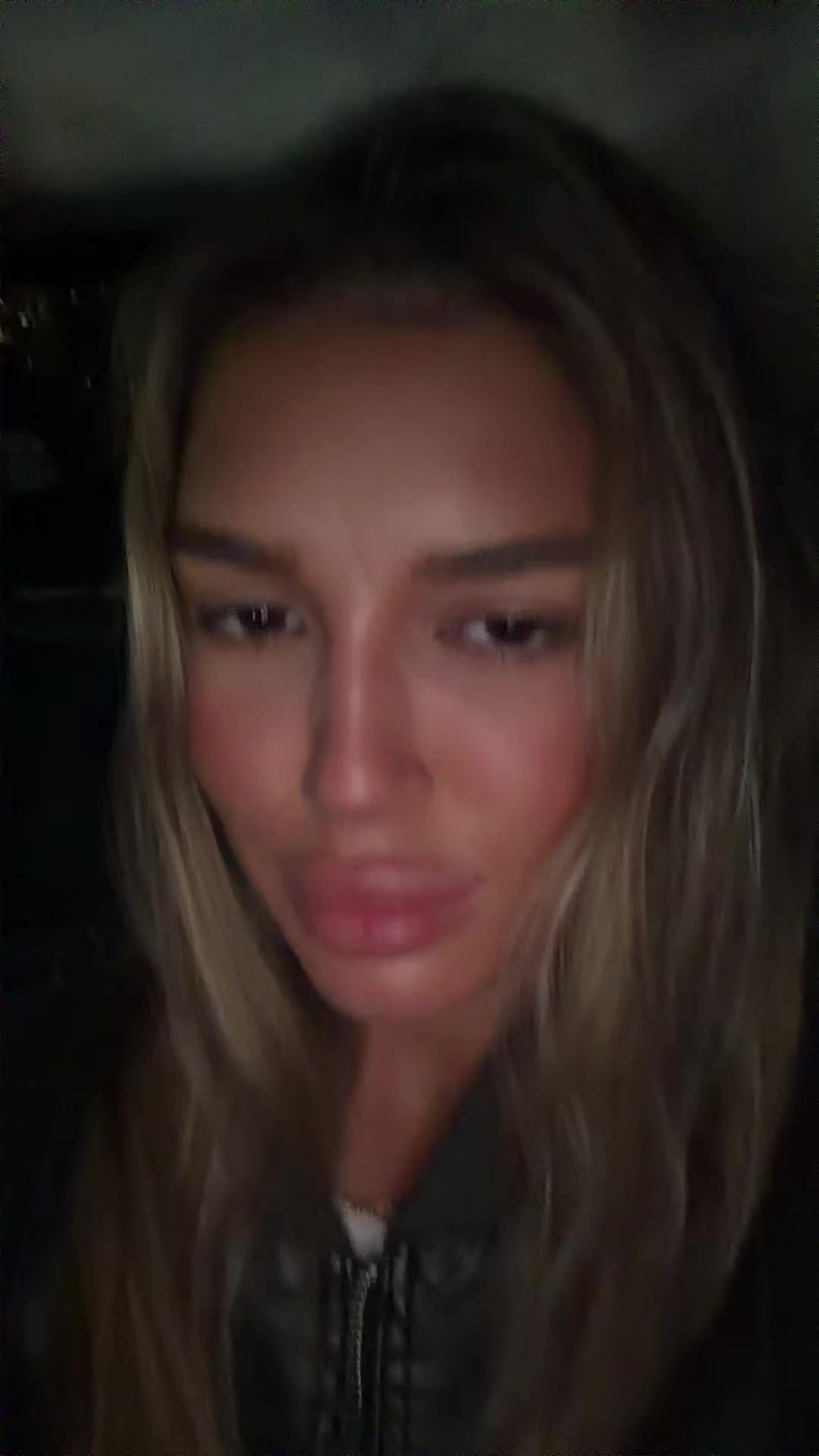 @luvkatelak