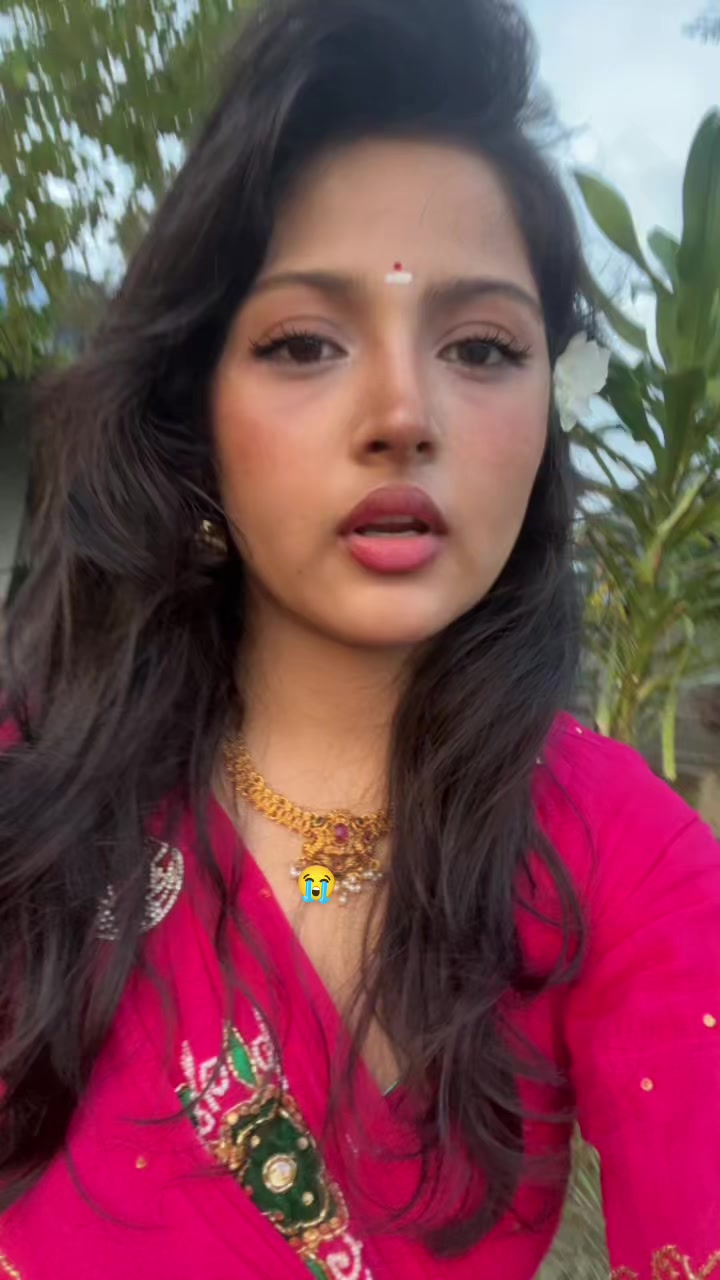 @Tilasmi🤍