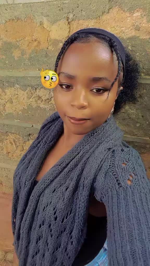 @its_miss_nyamai