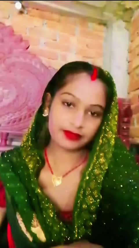 @rishi Gupta