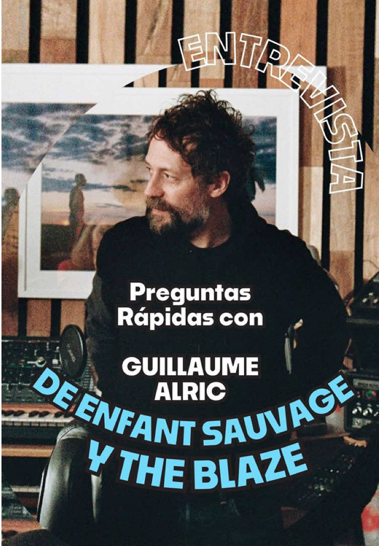 @sopitas