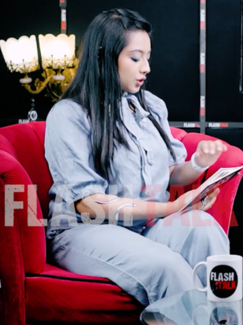 @News Flash 71