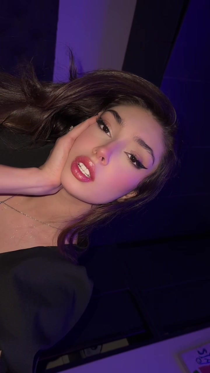 @Setaleitm