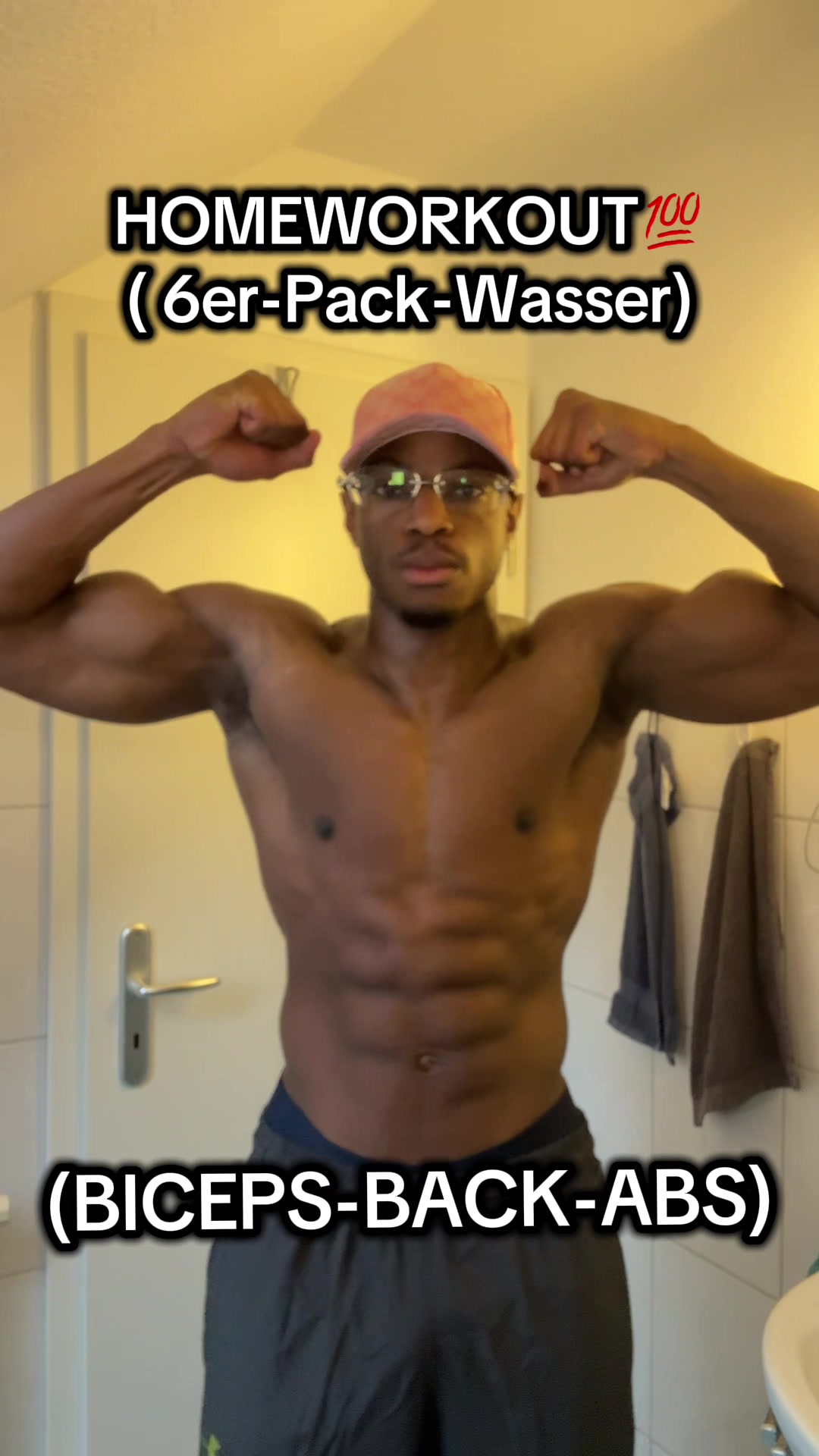 @Marvin