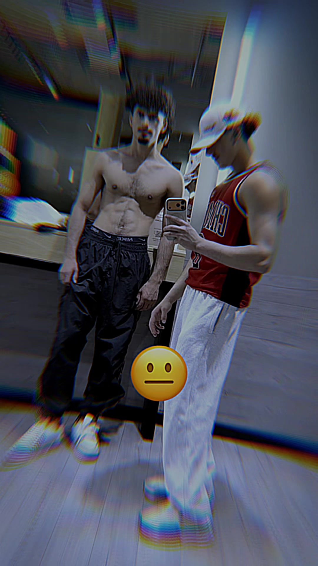 @☠︎𝑊𝓇𝒶𝓀 𝒢𝒽𝒶𝓂𝒶𝒾 ☠︎