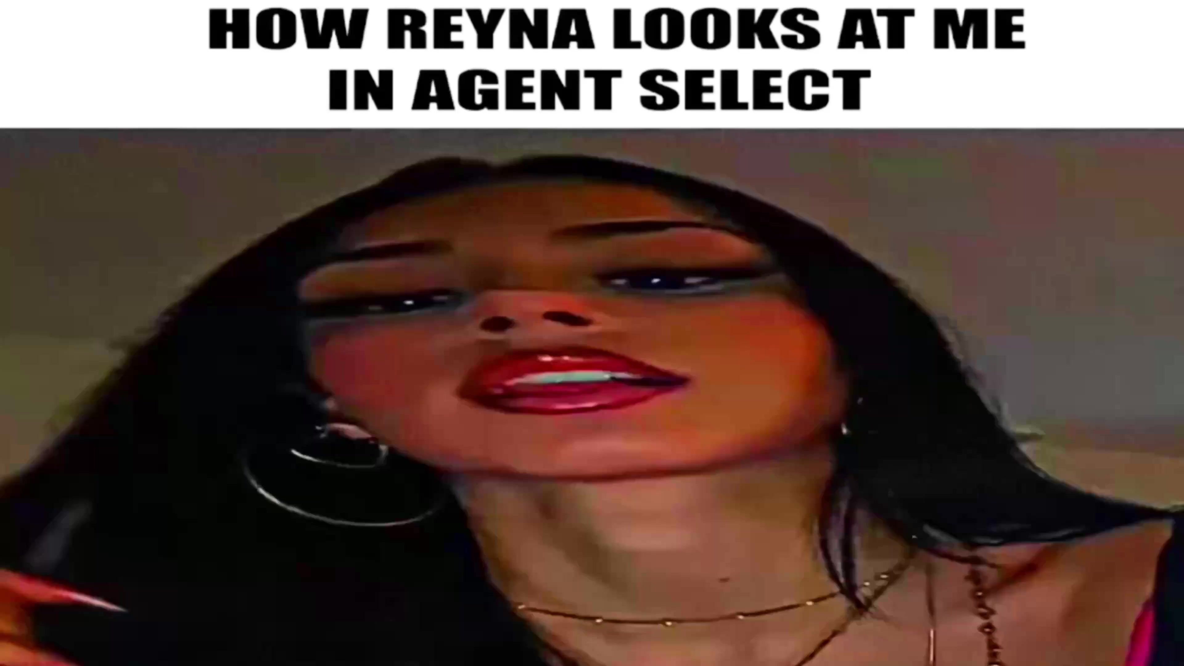 @chia