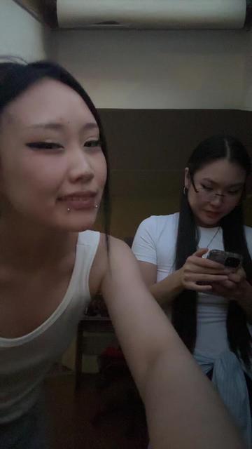 @hezzuka