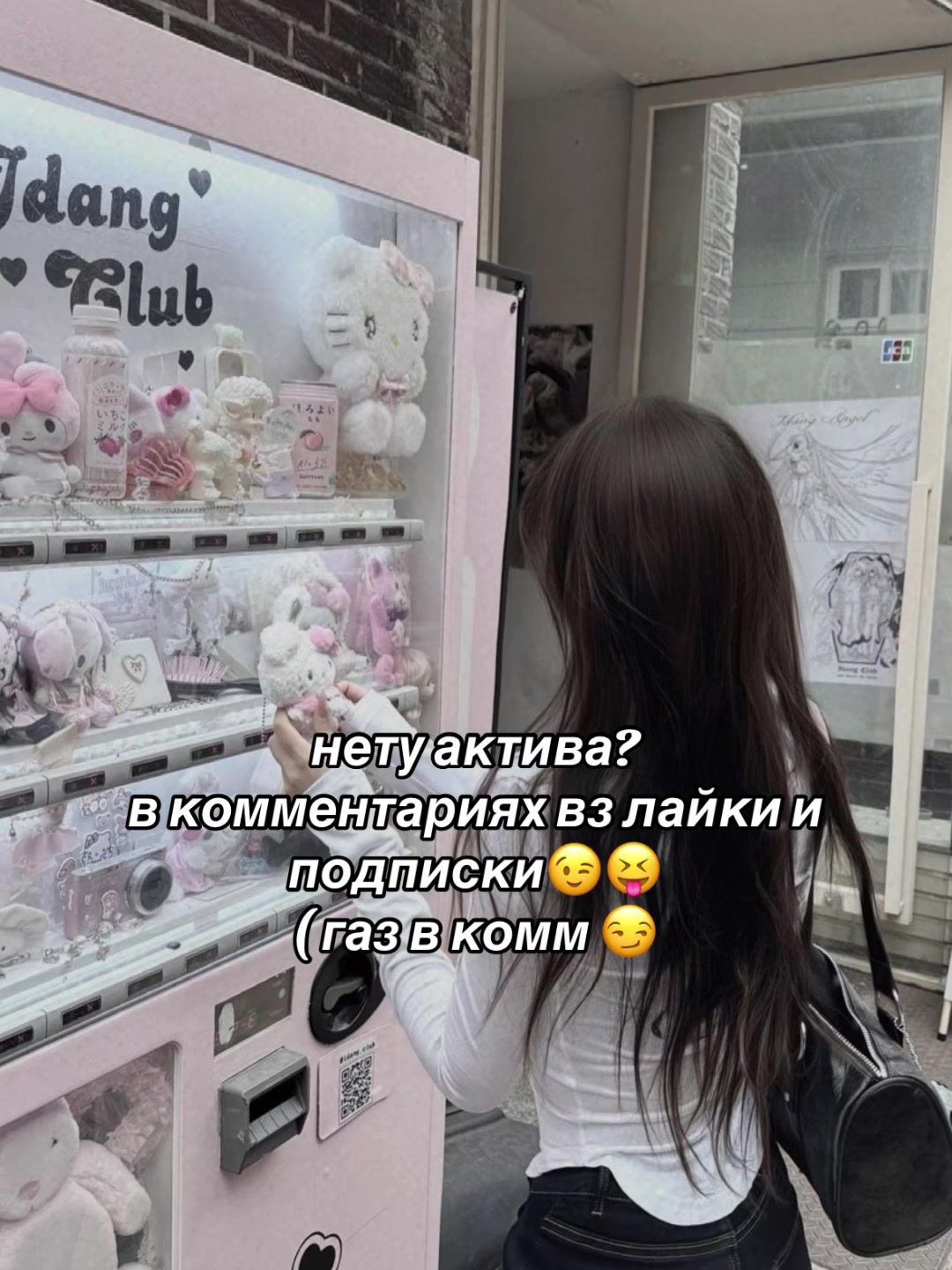 @Swetwqx