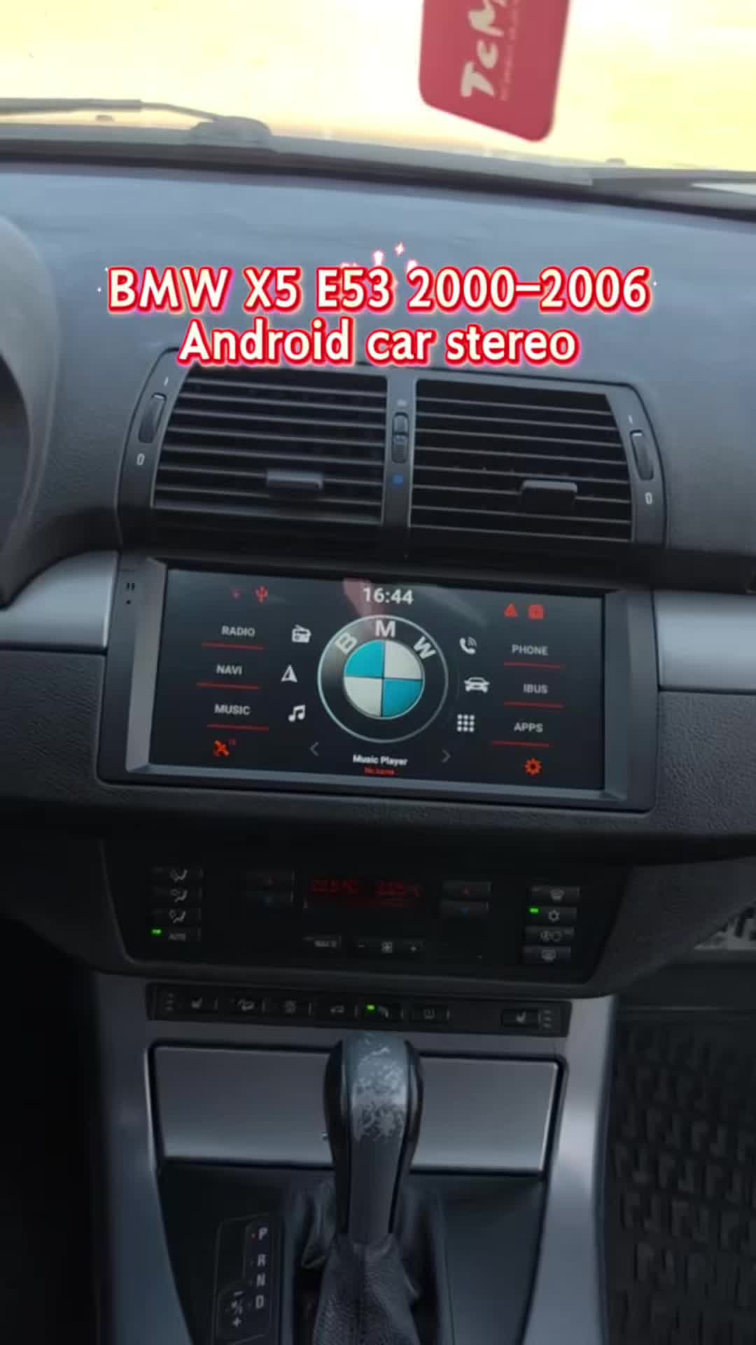 @skycarstereo.com