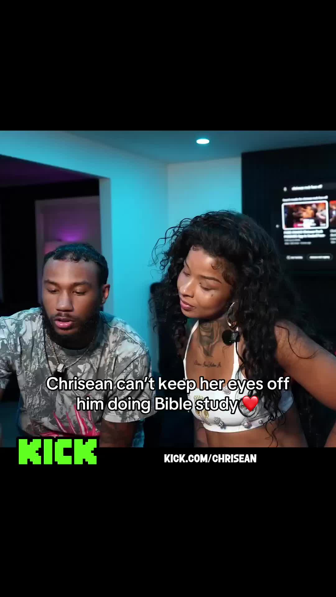 @yeezyclipper