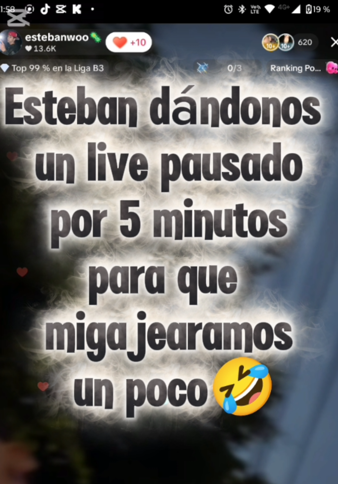 @Deivid🦕🦠