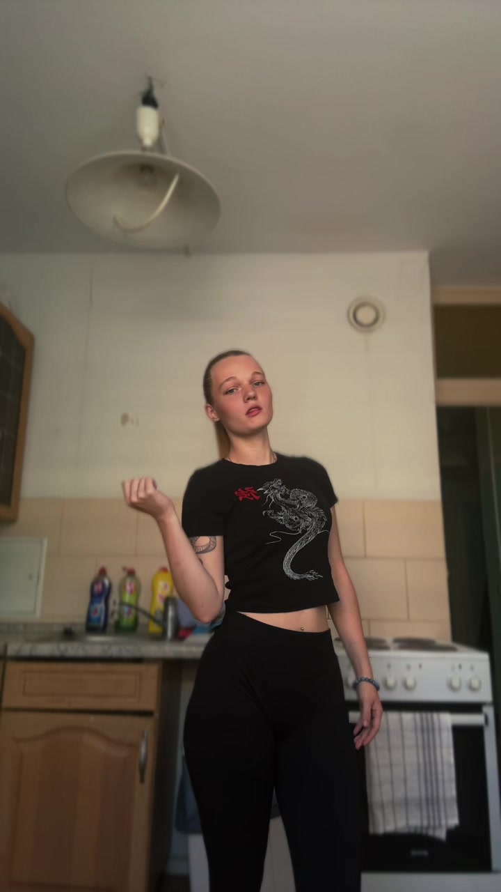 @patte_lpz_privat_