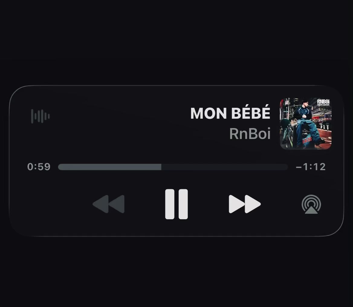 @spotify.tiktok17