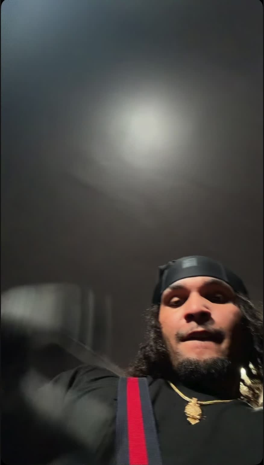 @harden0ficial